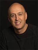 Raul Jimenez Tellado