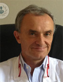 Gianluca Bellocchi