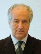 Raul Zini