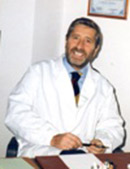 Maurizio Catalani