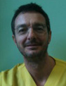 Fabrizio Rivera
