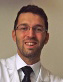 Manlio Panascì