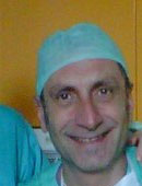Andrea Fontana