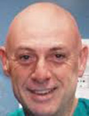 Ferdinando Raso