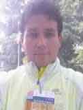fotografia