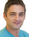 Gennaro Fiorentino