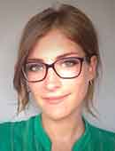 Anna Cignarini