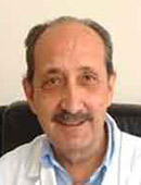 Michele De Benedetto