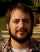 fotografia