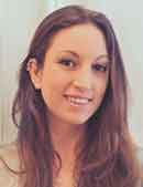 Estefania Estevez Priego