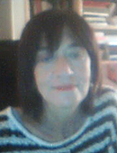 Donatella Cherubini