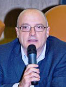 Luca Verzichelli
