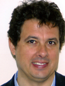 Calogero Marzullo