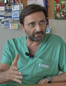 Pasquale Marsella