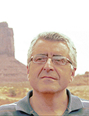 Luca Chiantini