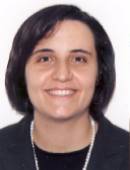 Vittoria Maria Bossio