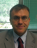 Bruno Di Giacomo Russo