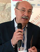 Alberto Tagliabue