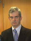 Paolo Ruscito