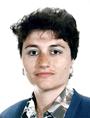 Silvia Totaro