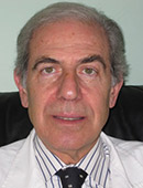Angelo Camaioni