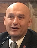 Francesco Frati