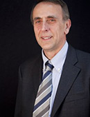 Pier Guido Ciabatti