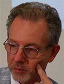 Massimo Ducci