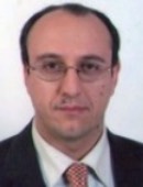 Luigi Fusaro