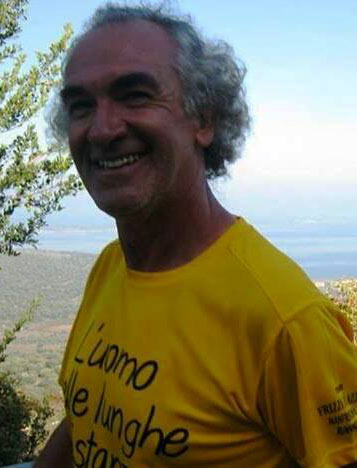 Michele Spagnuolo