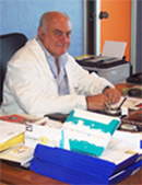 Giuseppe Mario Galfano