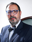Maurizio Iemma