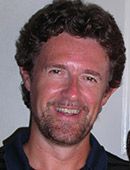Marco Radici