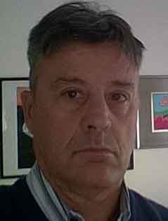 fotografia