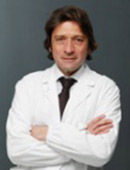 Raul Pellini