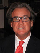 Giuseppe Tortoriello