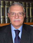 Giuseppe Villari
