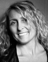 Cristina Mastrandrea