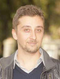 Toni Trupia