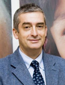 Paolo Rozera