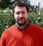 Giuseppe Protano