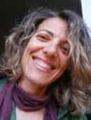 fotografia