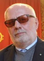 Francesco Saverio Vetere
