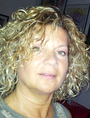 Agnese Magnani