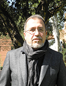 Vicente Cristóbal López
