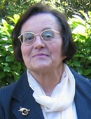 Alessandra Tami