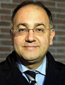 Luigino Bruni