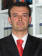 Emilio Colombo