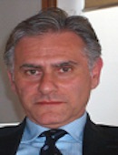 fotografia