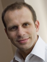 Paolo Balduzzi